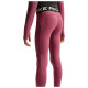 Nike Παιδικό κολάν Pro Dri-FIT Mid-Rise Leggings